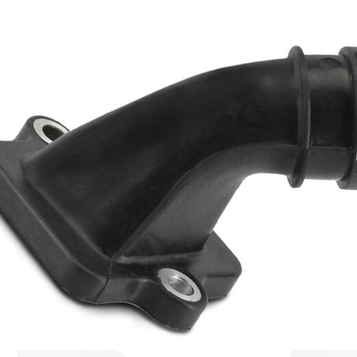Toma de admisión Peugeot Speedfight/Ludix 50