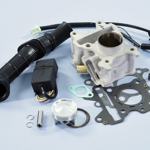 Kit grupo térmico Polini Yamaha Aerox 50 4T