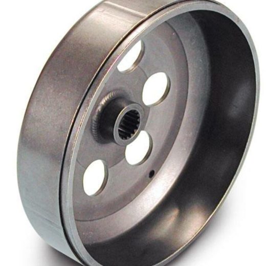 Campana de embrague POLINI - Honda Foresight 250