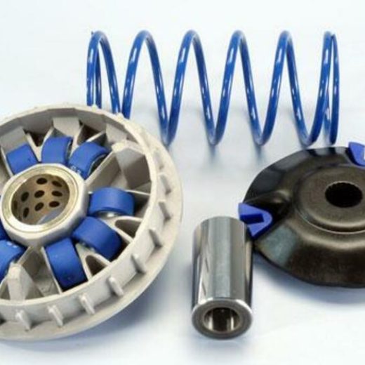 Variador Polini HONDA 125 PCX 9 RODILLOS (241697)