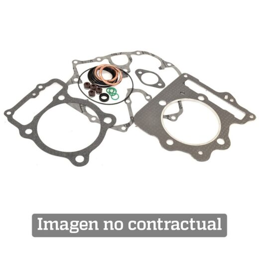Kit ARTEIN completo juntas de motor J0000YM000280
