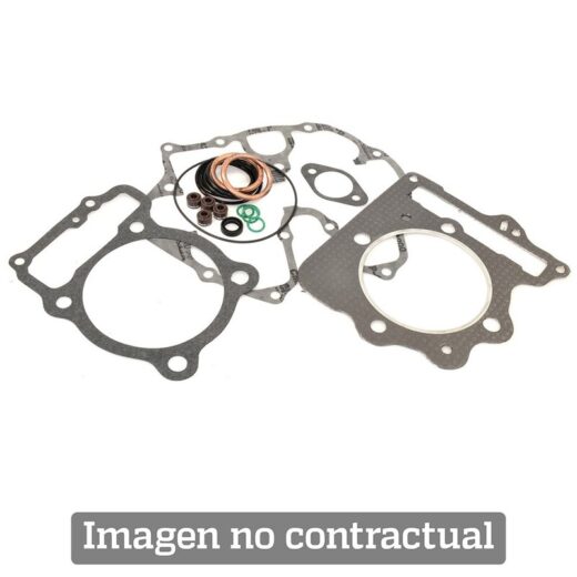 Kit ARTEIN completo juntas de motor Peugeot Elyseo 100 SV 100 Speedfight 100