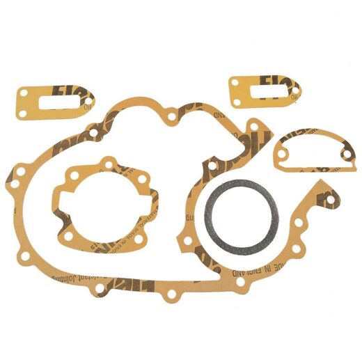 Kit ARTEIN completo juntas de motor J0000PG000204 Piaggio Vespa 150