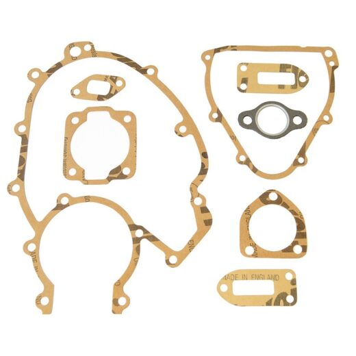 Kit ARTEIN completo juntas de motor J0000PG000208
