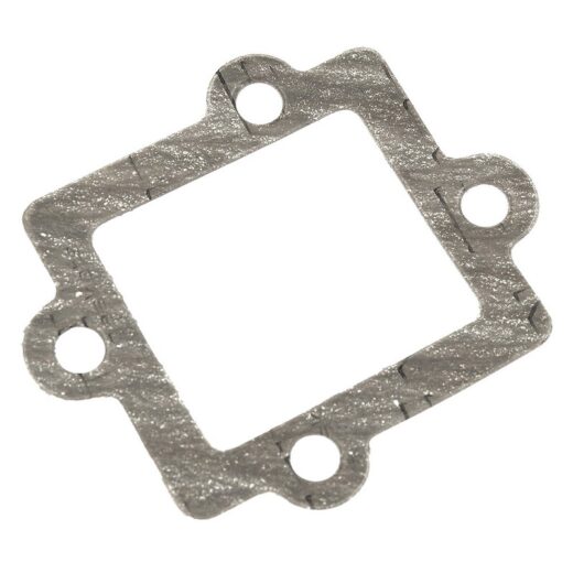 JUNTA LAMINAS Minarelli Scooter Artein CS 4900 P015000002307