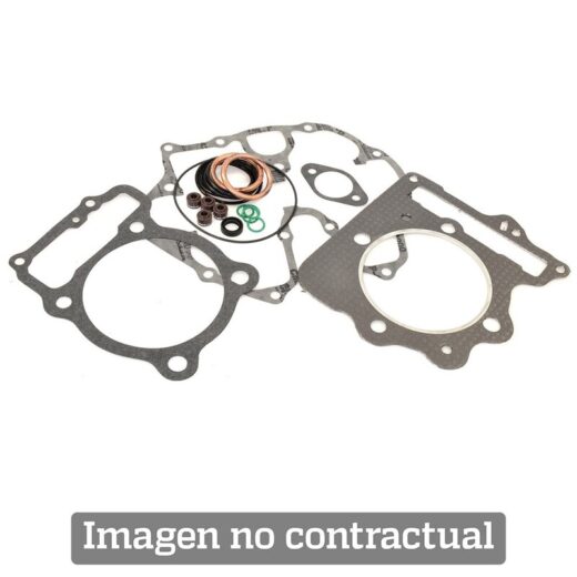 Kit WINDEROSA completo juntas de motor 808474
