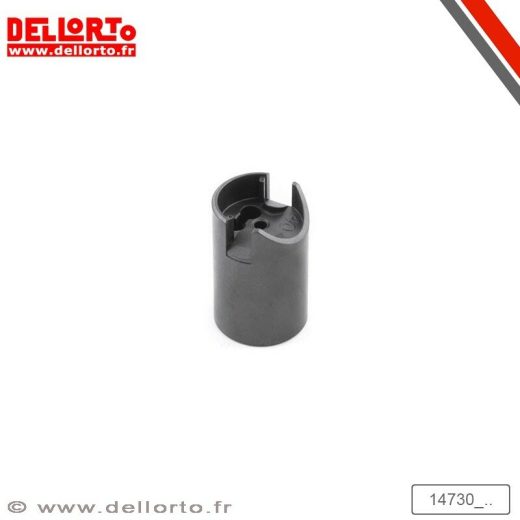 Campana carburador DELLORTO PHVA 17,5 TYN,SDA