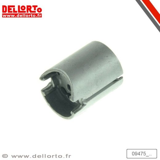 Campana carburador DELLORTO PHBG