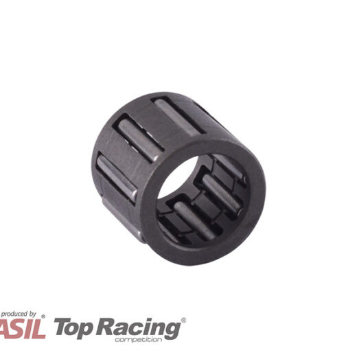 Jaula de agujas JASIL 10x14x13mm