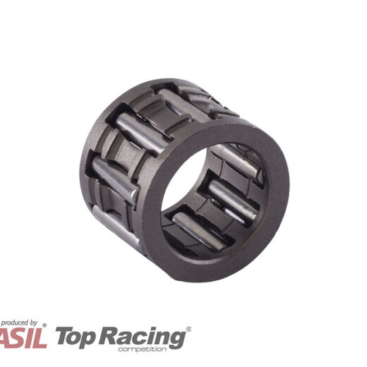 Jaula de agujas JASIL 12x17x13mm