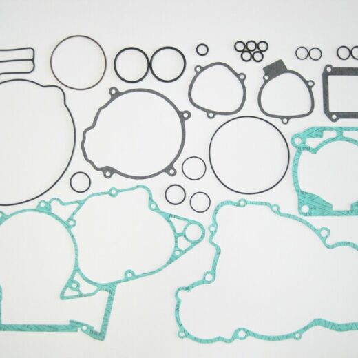 Kit TECNIUM completo juntas de motor Winderosa 808333