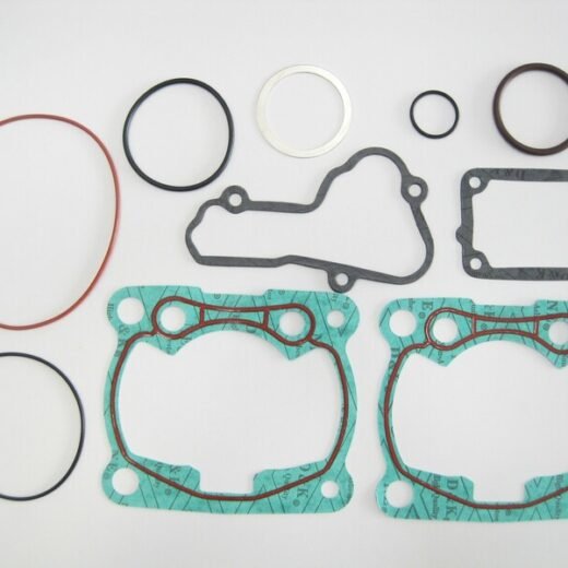 TECNI GASKET TOP ENGINE