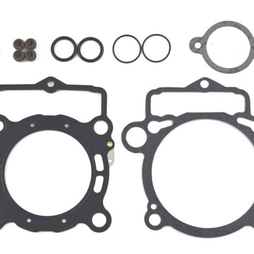 TECNI GASKET TOP ENGINE