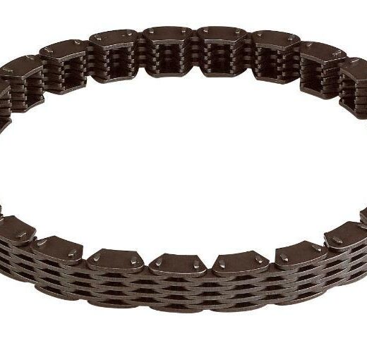 Cadena de distribución TOURMAX 106 pasos Honda CRF250R