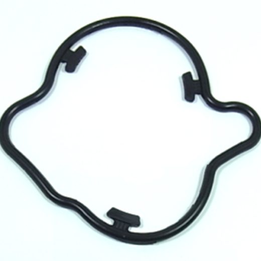 Junta colector de admisión TOURMAX (4 pcs) - Honda CBR600F/1000F