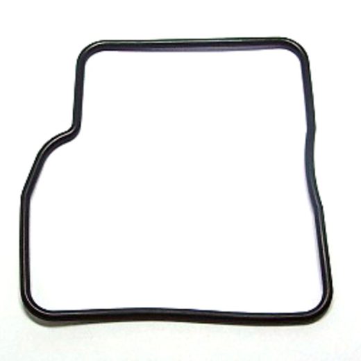 Junta cuba de carburador delantera TOURMAX (4 pcs)