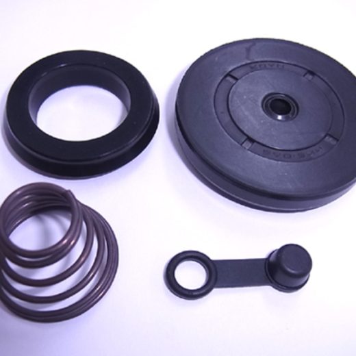 Kit TOURMAX reparación receptor de embrague - Suzuki GSF650 Bandit
