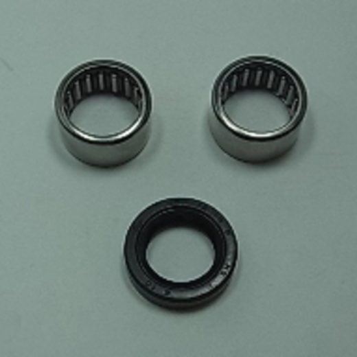 Kit TOURMAX reparación eje empujador de embrague - Honda XR650R