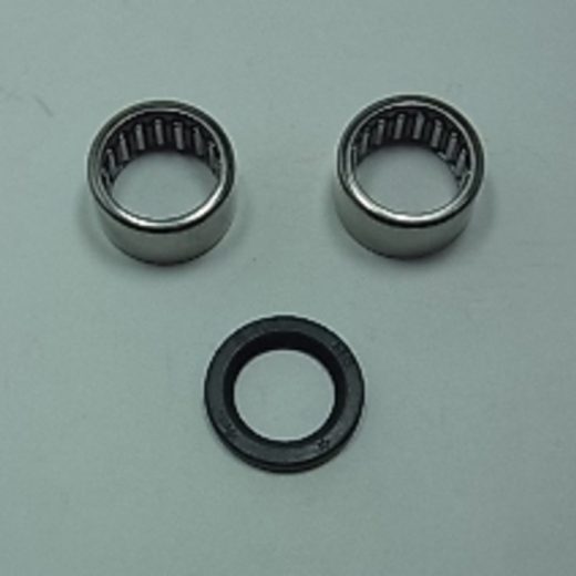 Kit TOURMAX reparación eje empujador de embrague - Honda XL600V
