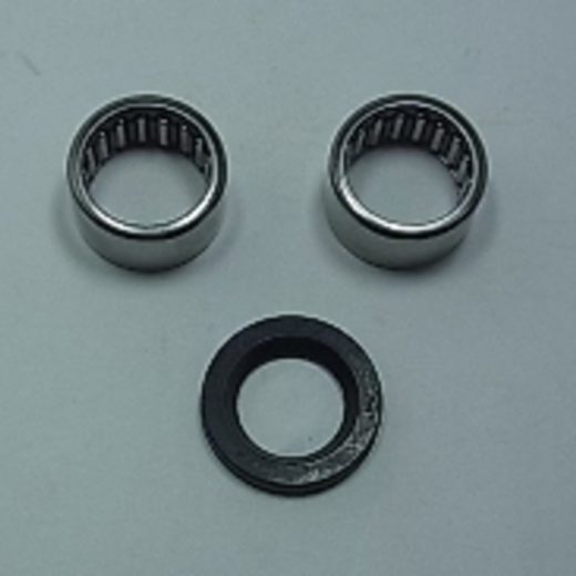 Kit TOURMAX reparación eje empujador de embrague - Honda CR250R