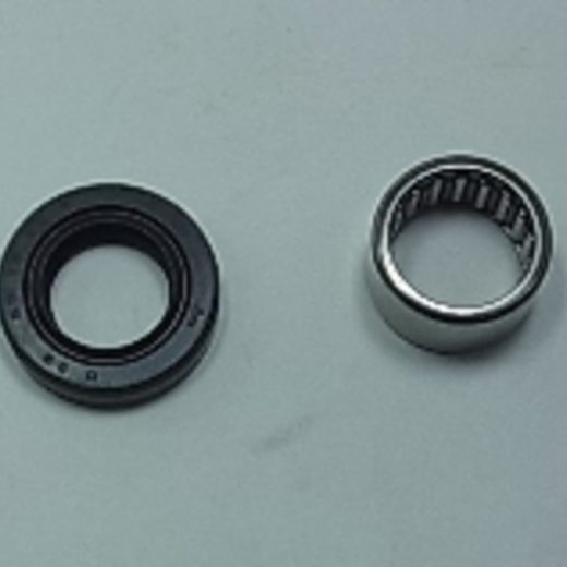 Kit TOURMAX reparación eje empujador de embrague - Honda XR600R
