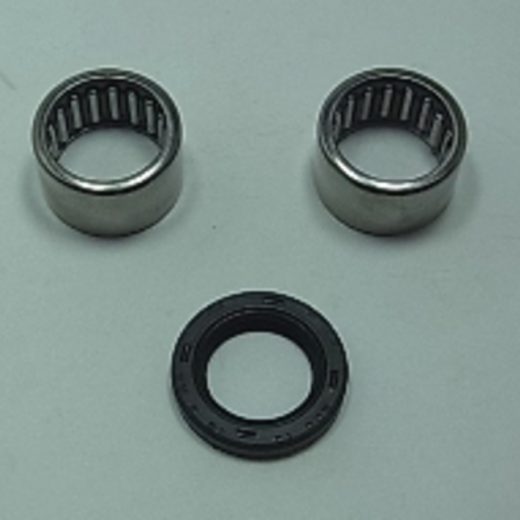 Kit TOURMAX reparación eje empujador de embrague - Honda CRF250 450R