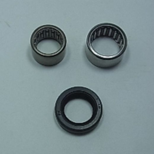 Kit TOURMAX reparación eje empujador de embrague - Yamaha Tdm 850