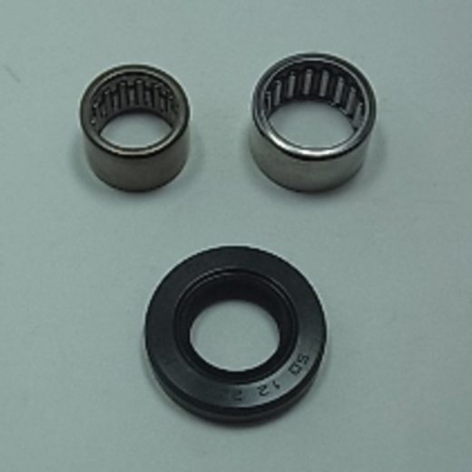 Kit TOURMAX reparación eje empujador de embrague - Yamaha Tdm 900
