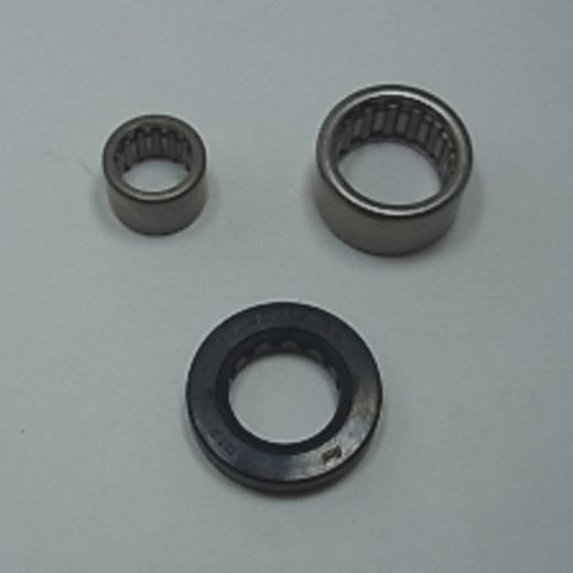 Kit TOURMAX reparación eje empujador de embrague - Yamaha R6