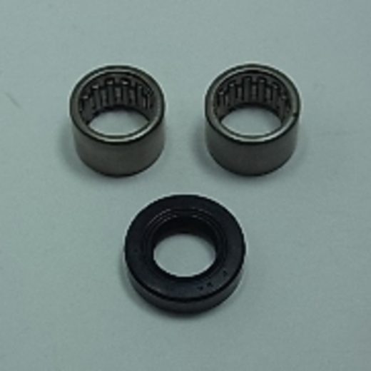 Kit TOURMAX reparación eje empujador de embrague - Suzuki RM-Z250 450