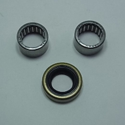 Kit TOURMAX reparación eje empujador de embrague - Kawasaki ER-5