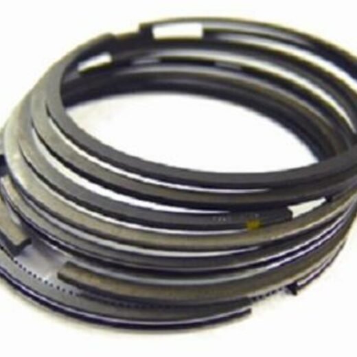 PROX PISTON RING 80,00MM