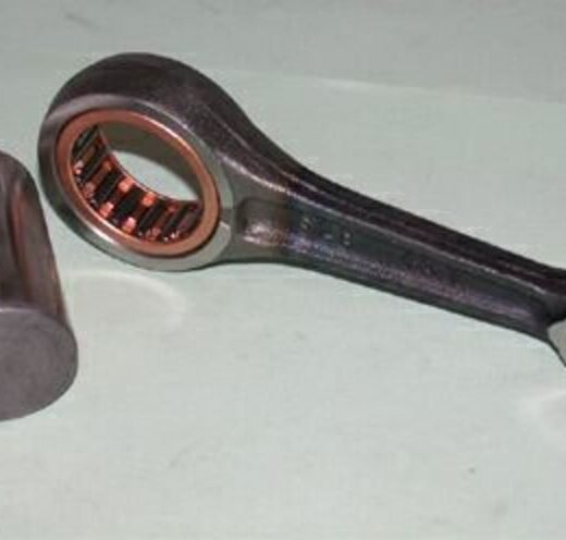 PROX CONNEC ROD KIT