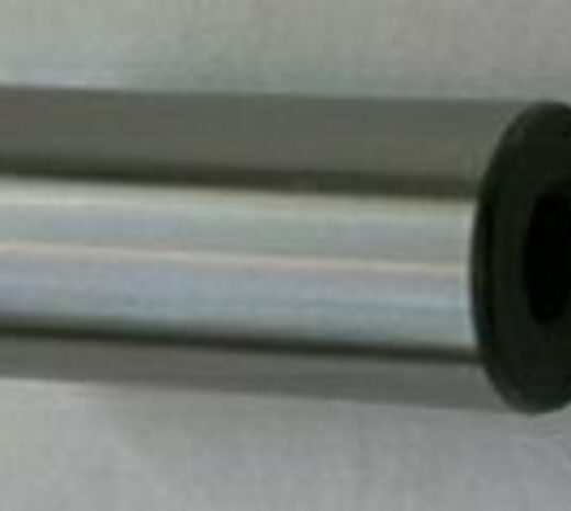 HOTRO CRANK PIN SOLID 24X48