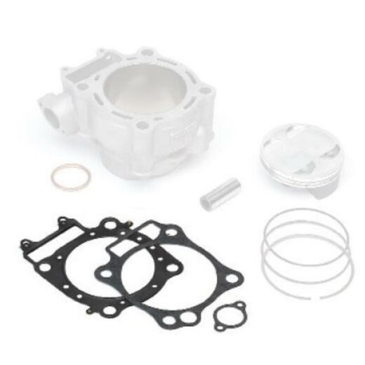 CYLWK GASKET TOP ENGINE SET