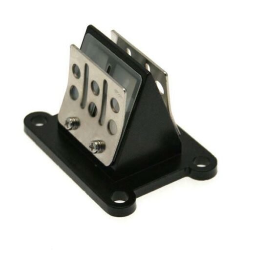 Caja láminas fibra B1 B1 DERBI