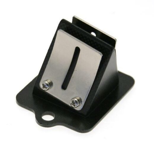 Caja láminas carbono B1 TYPHOON