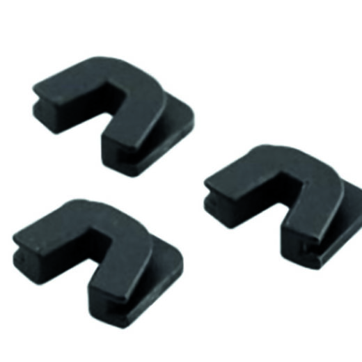 Guias de variador B1 Minarelli todos los modelos
