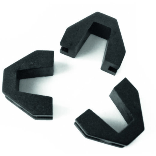 Guias de variador B1 Peugeot Speedfight/Buxy/TKR 50