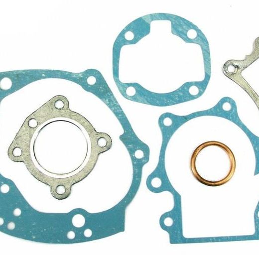 Kit TECNIUM juntas de cilindro