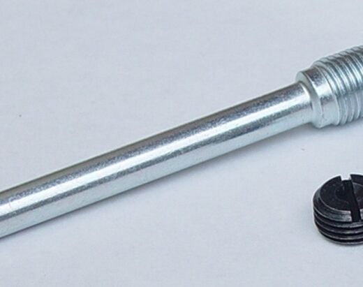 Kit TOURMAX pasadores de pinza de freno - CB750F Seven Fifty PPS-902