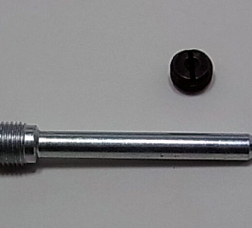 Kit TOURMAX pasadores de pinza de freno - GSF600 Bandit 95-98 AN650 Burgman PPS-915
