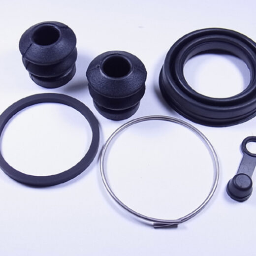 Kit TOURMAX reparación pinza de freno - CB750F 79-81 CBX1000 79-80 BCR-101