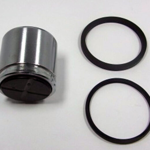 Kit TOURMAX pistones pinza de freno - Kawasaki ZZR600 ZX600