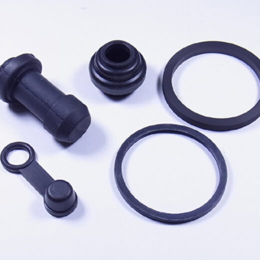 Kit TOURMAX reparación pinza de freno - KX125-250-500 '89-93 RM125-250 '93-95 ACS-355