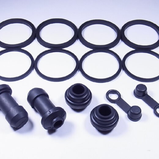 Kit TOURMAX reparación pinza de freno - VFR750F '86-87 CBR1000F '87-88 BCF-107R