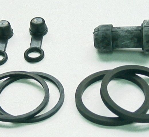 Kit TOURMAX reparación pinza de freno - VT600C '88-89 NTV650 '88-90 BCF-124