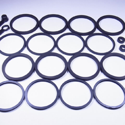 Kit TOURMAX reparación pinza de freno - CBR900RR '98-99 BCF-134