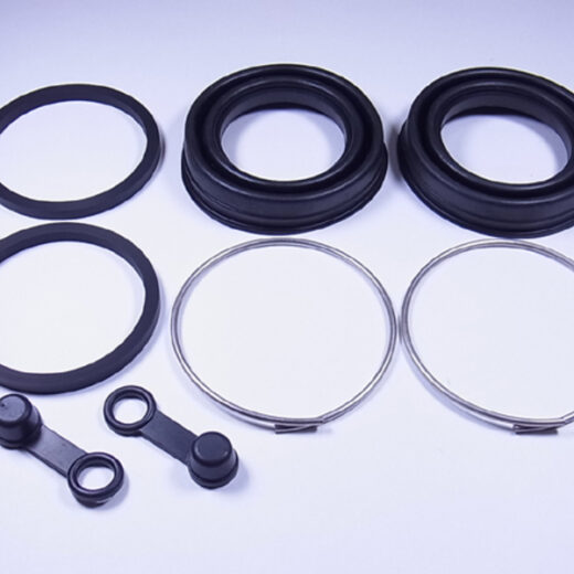 Kit TOURMAX reparación pinza de freno - XS750 '77-79 XS1100 '78-81 BCF-202