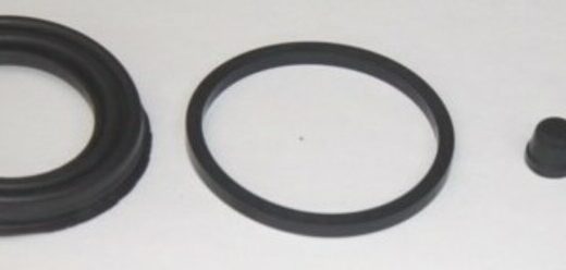 Kit TOURMAX reparación pinza de freno - XS400 '80-81 XJ650 '80-82 BCF-205